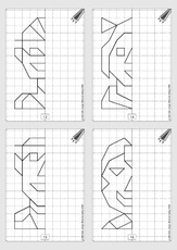 Gespiegelte Gitterbilder 04.pdf